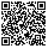 QR Code for Douglas A Hock DDS MS in Ypsilanti, MI 48197