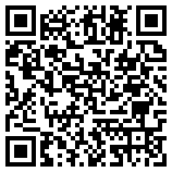 QR Code for Hollywood Sounds in Garden City, MI 48135