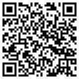 QR Code for Holman Road Testing Service in Romulus, MI 48174
