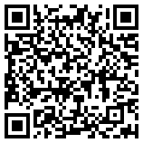 QR Code for Hometown Lumber & Hardware in Nashville, MI 49073