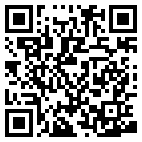 QR Code for Hong Kong Inn in Lincoln Park, MI 48146