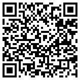 QR Code for Hope Network Se in Harrison Township, MI 48045