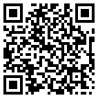 QR Code for Howard Greene in Frankfort, MI 49635