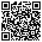 QR Code for HSC in Carleton, MI 48117