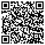 QR Code for Concrete Leveling & Replacement in Romulus, MI 48174