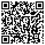 QR Code for Huff-Riverview in Mendon, MI 49072