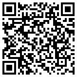 QR Code for Industrial Quick Search in Grand Rapids, MI 49506