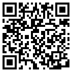 QR Code for Inzi Controls in Rochester Hills, MI 48309