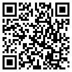 QR Code for Ted Iorio Atty in Grand Rapids, MI 49546