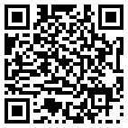 QR Code for Iott Electric in Deerfield, MI 49238
