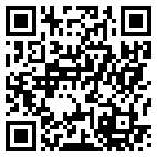 QR Code for Ips Technology Services in Troy, MI 48084