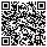 QR Code for Jay's Auto Repair & Tires in Midland, MI 48640