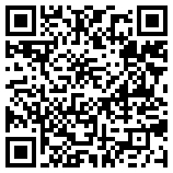 QR Code for Jeff Johns Roofing in Portage, MI 49002