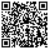 QR Code for Raymond James Financl Svcs in Highland, MI 48357