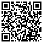 QR Code for Jeff Fireworks in Howell, MI 48843