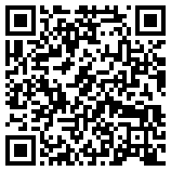 QR Code for Jehovah's Witness in Three Rivers, MI 49093