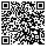 QR Code for Jordan Valley Family Dentistry in East Jordan, MI 49727