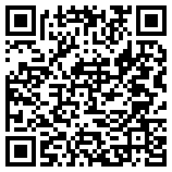 QR Code for JPM Contracting in Taylor, MI 48180
