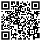QR Code for Junglebird - Kalamazoo in Kalamazoo, MI 49007