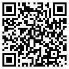QR Code for Justice Records in Mount Pleasant, MI 48858