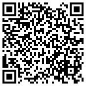 QR Code for Fairfield Inn by Marriott Grand Rapids - Reservations - World WI in Grand Rapids, MI 49546