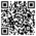 QR Code for K-Kopy Inc in Wyandotte, MI 48192