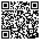 QR Code for Kade Gary in Merrill, MI 48637