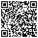 QR Code for Kelley Machining in Shelby, MI 49455