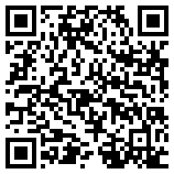 QR Code for Kent Intermediate School District in Grand Rapids, MI 49525