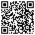 QR Code for Kevin's Flowers in Deckerville, MI 48427