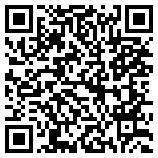 QR Code for Keweenaw Acupuncture in Houghton, MI 49931