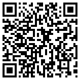 QR Code for King Interprises in Detroit, MI 48213
