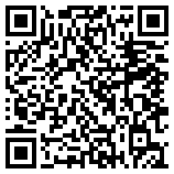 QR Code for Kivisaari John C in Iron River, MI 49935