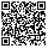 QR Code for KP Big Data in Canton, MI 48188