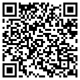 QR Code for Krane Heating & Cooling in Waterford, MI 48328