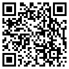 QR Code for Kubica in Novi, MI 48375