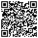 QR Code for L'anse Creuse School District in Harrison Township, MI 48045