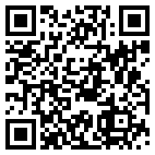QR Code for Laduke Yukon in Saint Clair, MI 48079