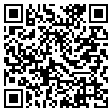 QR Code for Lakeview Recreational in Lakeview, MI 48850