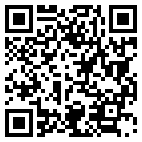 QR Code for Lane Amy in ELBERTA, MI 49628