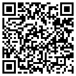 QR Code for Larkins Restaurant in Lowell, MI 49331