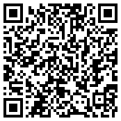 QR Code for Northern Michigan Legal Services of Traverse City in Traverse City, MI 49684