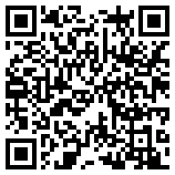 QR Code for Leons Tree Service in Utica, MI 48317