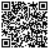 QR Code for Leonards Short Stop in Grand Rapids, MI 49504