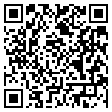 QR Code for Lewiston Fire Dept in Lewiston, MI 49756