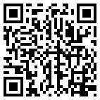QR Code for Litex Inc in Hillsdale, MI 49242