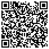 QR Code for Little Italy Pizzeria Carry Out & Delivery in Detroit, MI 48205