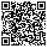 QR Code for Locksmith Hamburg in Hamburg, MI 48139