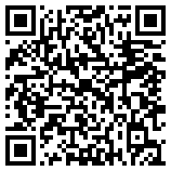 QR Code for Los Amigos in Kalamazoo, MI 49048