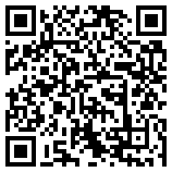 QR Code for Lowing Light & Grip in Wyoming, MI 49509
